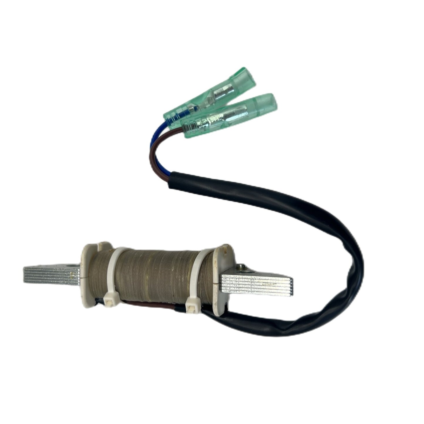 Charging Coil for Yamaha Outboard 9.9HP 13.5HP 15HP (1995–2003)