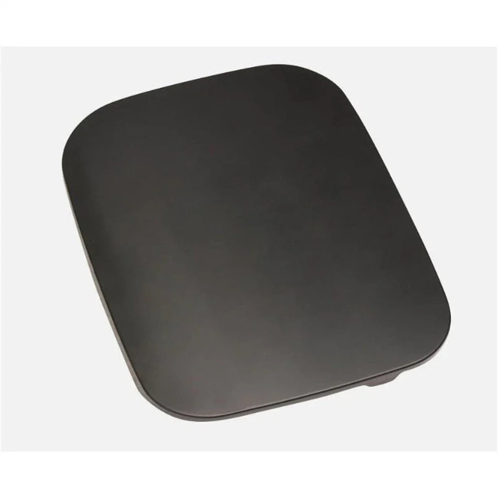 Fuel Filler Door Latch Cover for Toyota Camry (2007-2011)