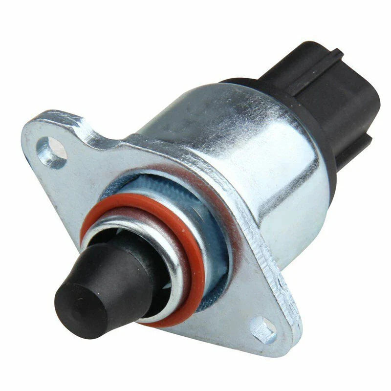 Idle Air Control Valve for Subaru Forester/Impreza/Legacy/Outback (1999–2013)