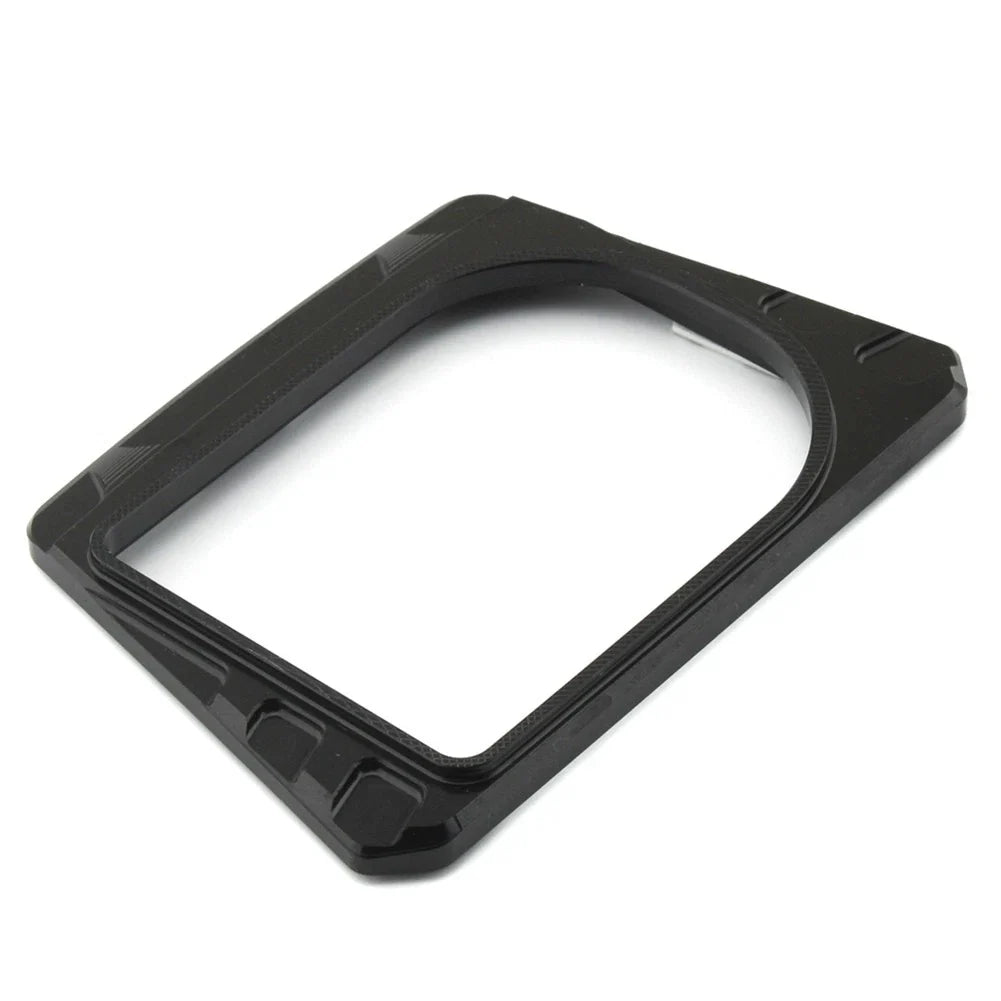 Ignition Electric Door Lock Switch Cover for Honda Forza 300 NSS350 (2018-2023)