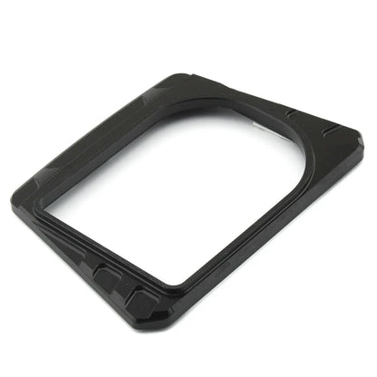 Ignition Electric Door Lock Switch Cover for Honda Forza 300 NSS350 (2018-2023)