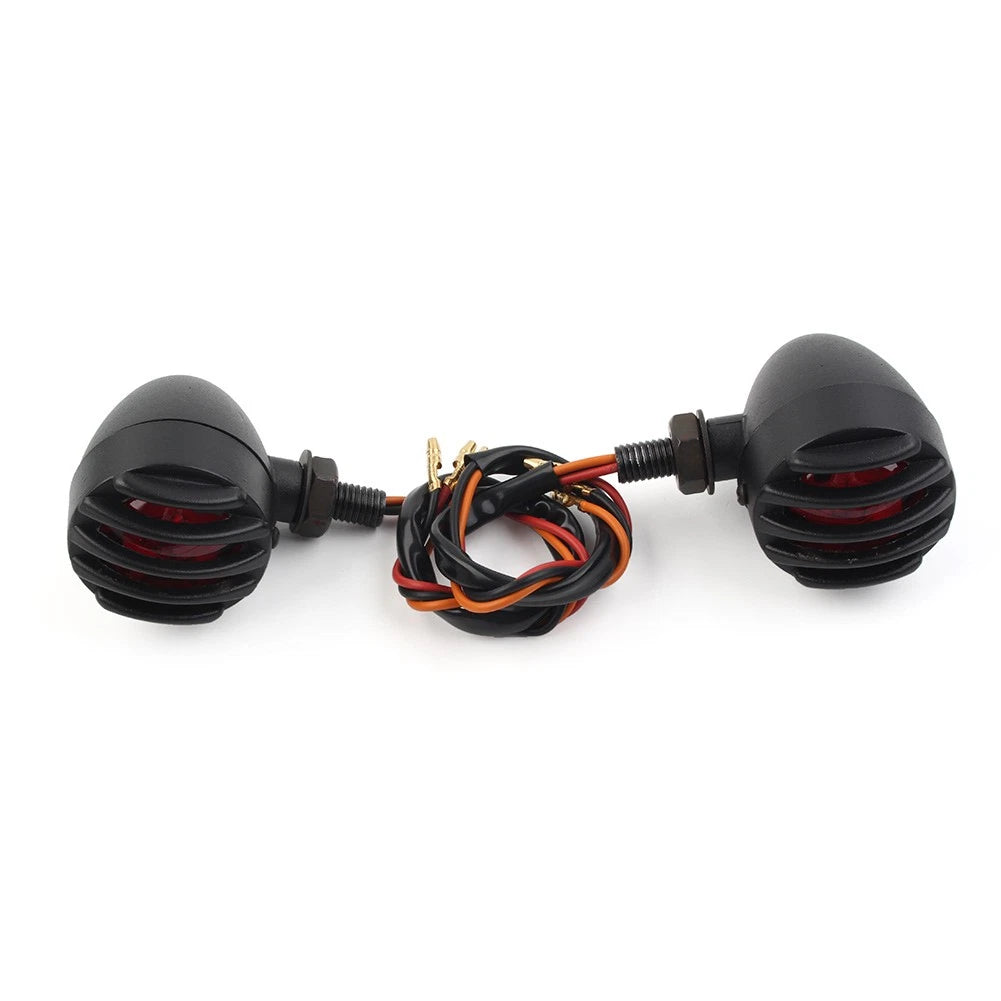 Handlebar Riser Mount Clamp Top Cover for Honda CB500X (2019–2022)