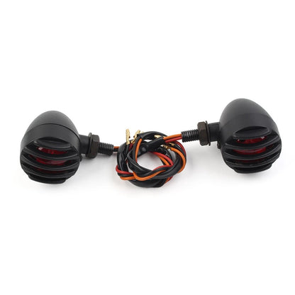 Handlebar Riser Mount Clamp Top Cover for Honda CB500X (2019–2022)