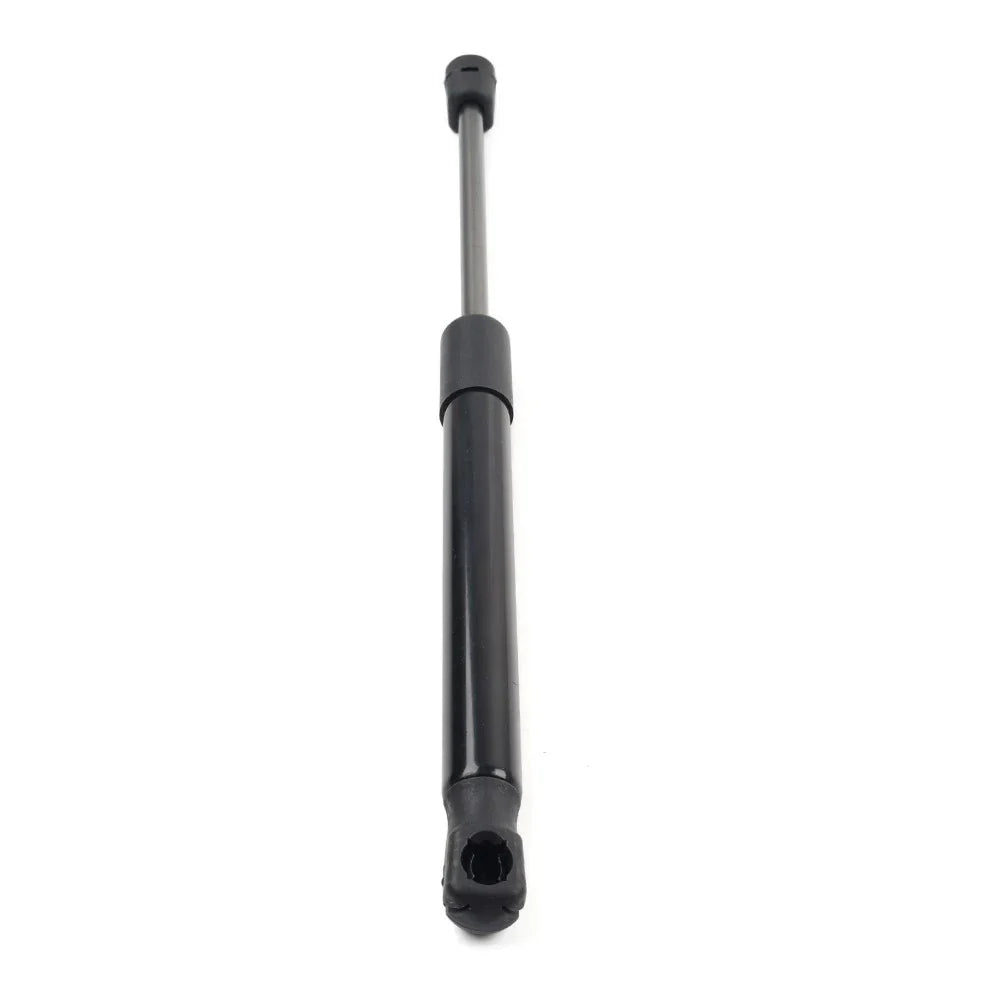 Hood Lift Supports for Land Rover Range Rover Velar (2017-2023)
