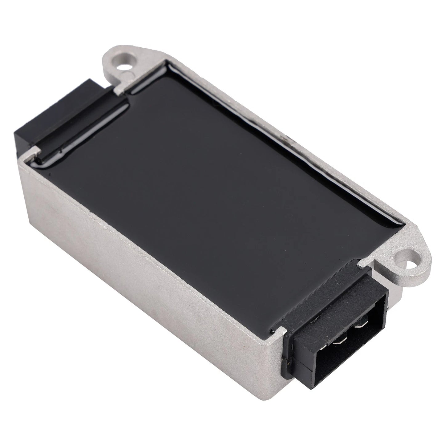 12V Voltage Regulator 6 + 4 Pin for Minsk 125, Riga Delta 50