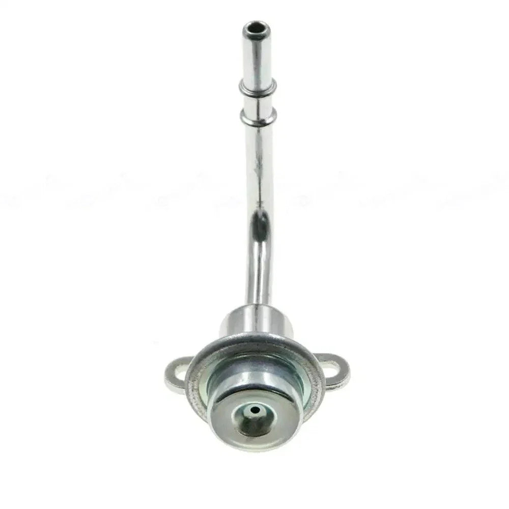 Fuel Injection Pressure Regulator Pulsation Damper for Toyota Camry (2002-2006)