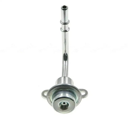 Fuel Injection Pressure Regulator Pulsation Damper for Toyota Camry (2002-2006)