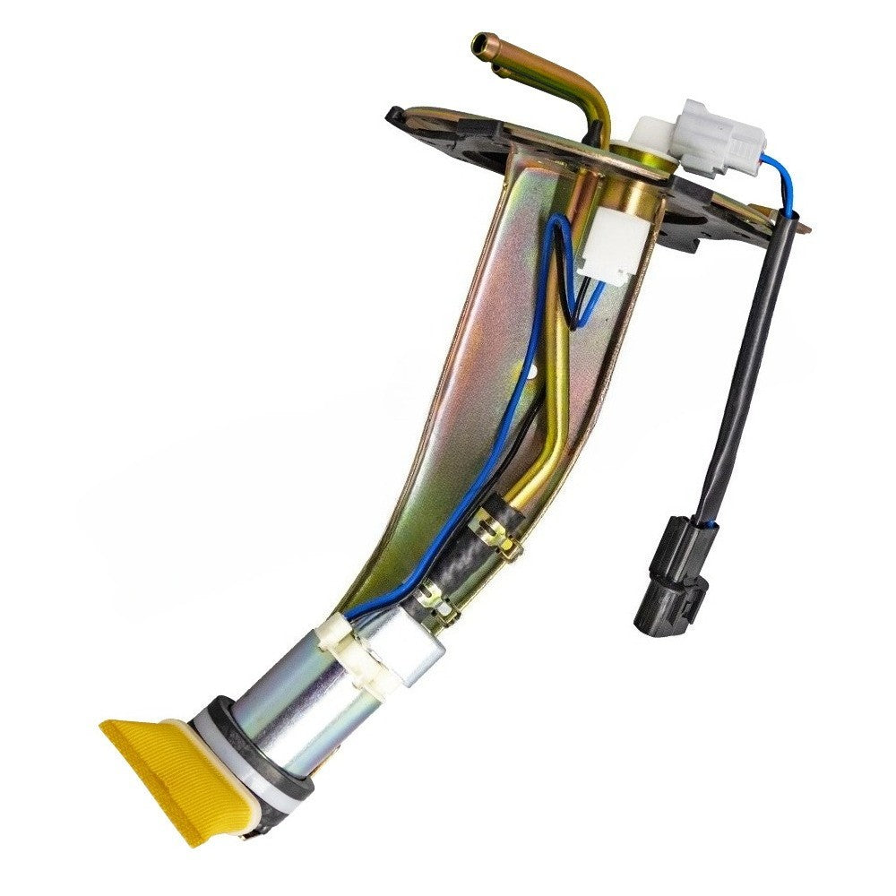 Fuel Pump Assembly for Mitsubishi Montero (1992–1999)