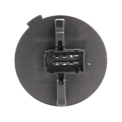Heater Blower Fan Motor Resistor for Citroen 307, C4 (2001-2013)