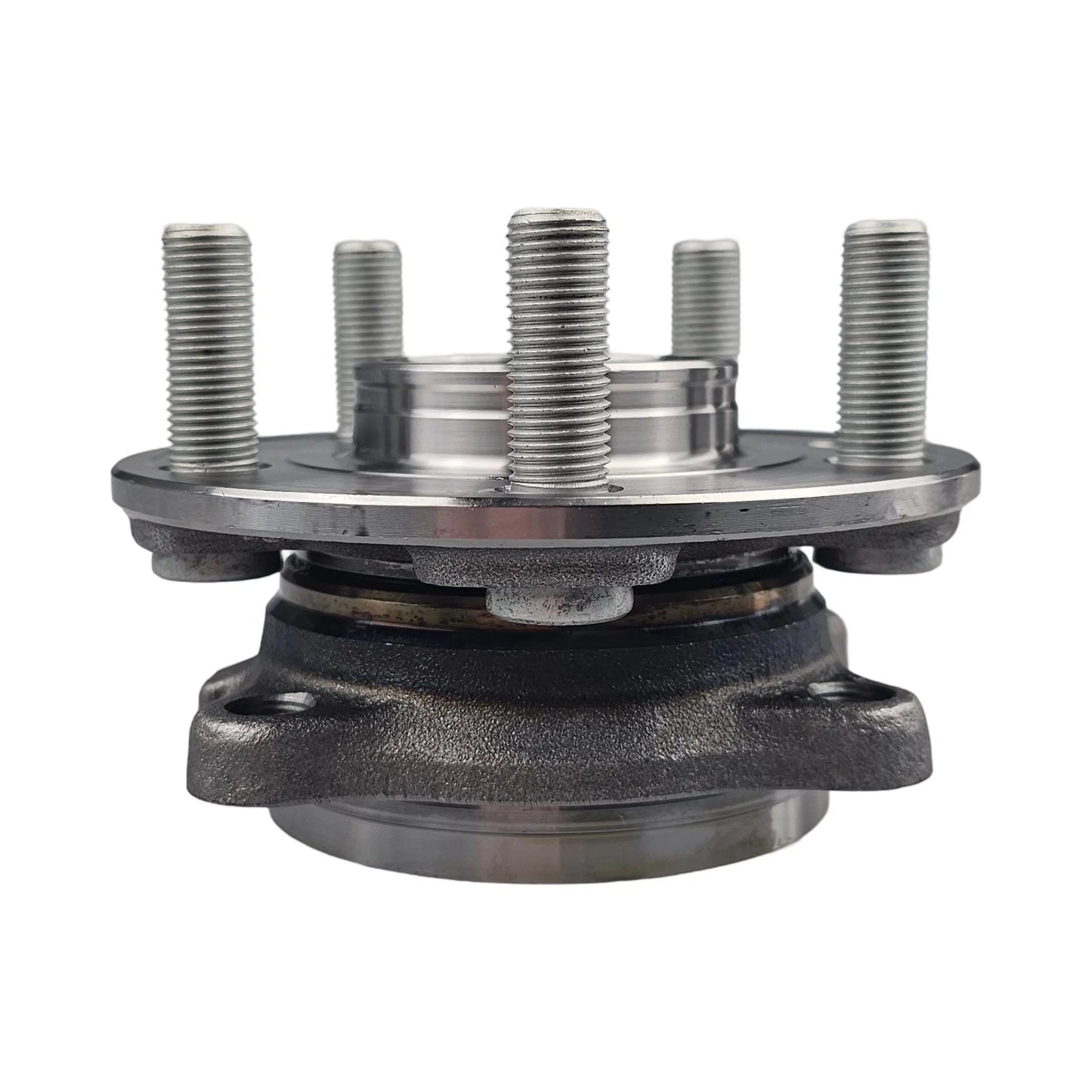 Front Wheel Bearing Hub for Range Rover Evoque (2011–2019)