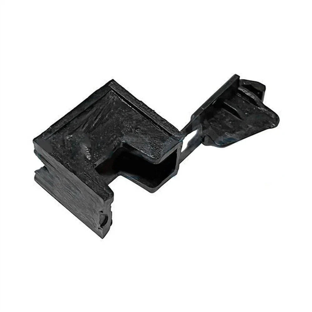 8 Pcs Roof Top Hinge Cover Clips for BMW 3 4 Series M4 (2014-2020)