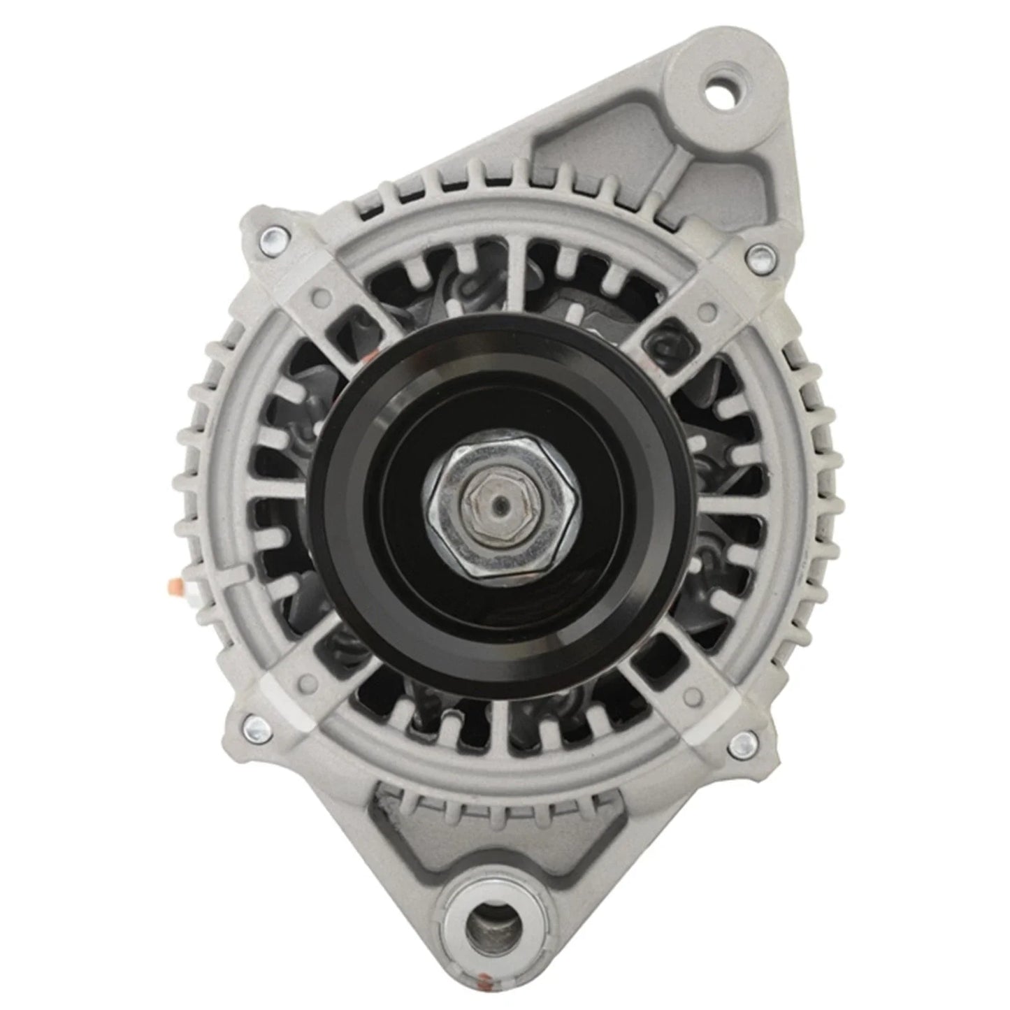 Alternator 2.0L 4cyl for Toyota Celica ST162 (1985–1989)