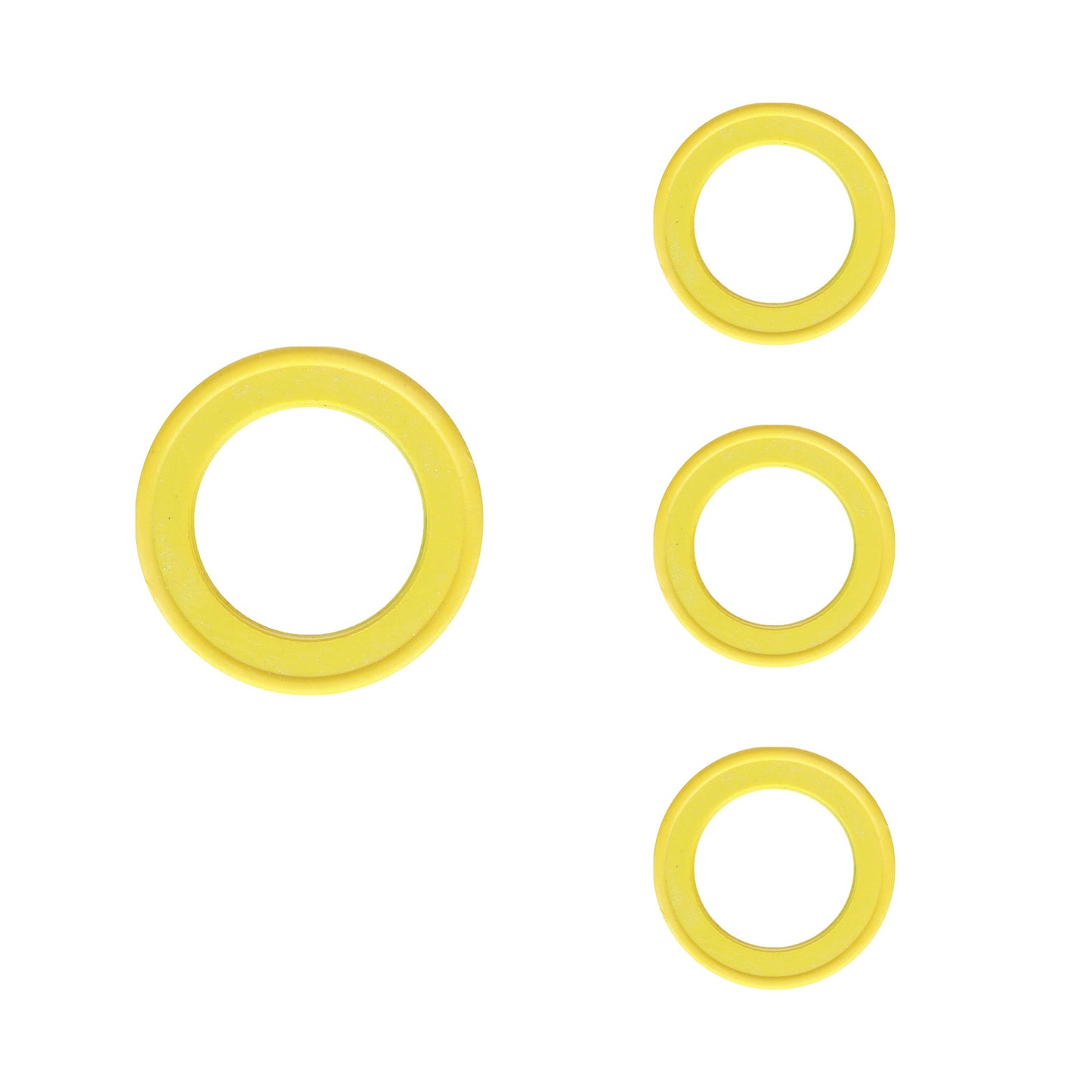 Drain Plug Gasket for Mercury Mariner