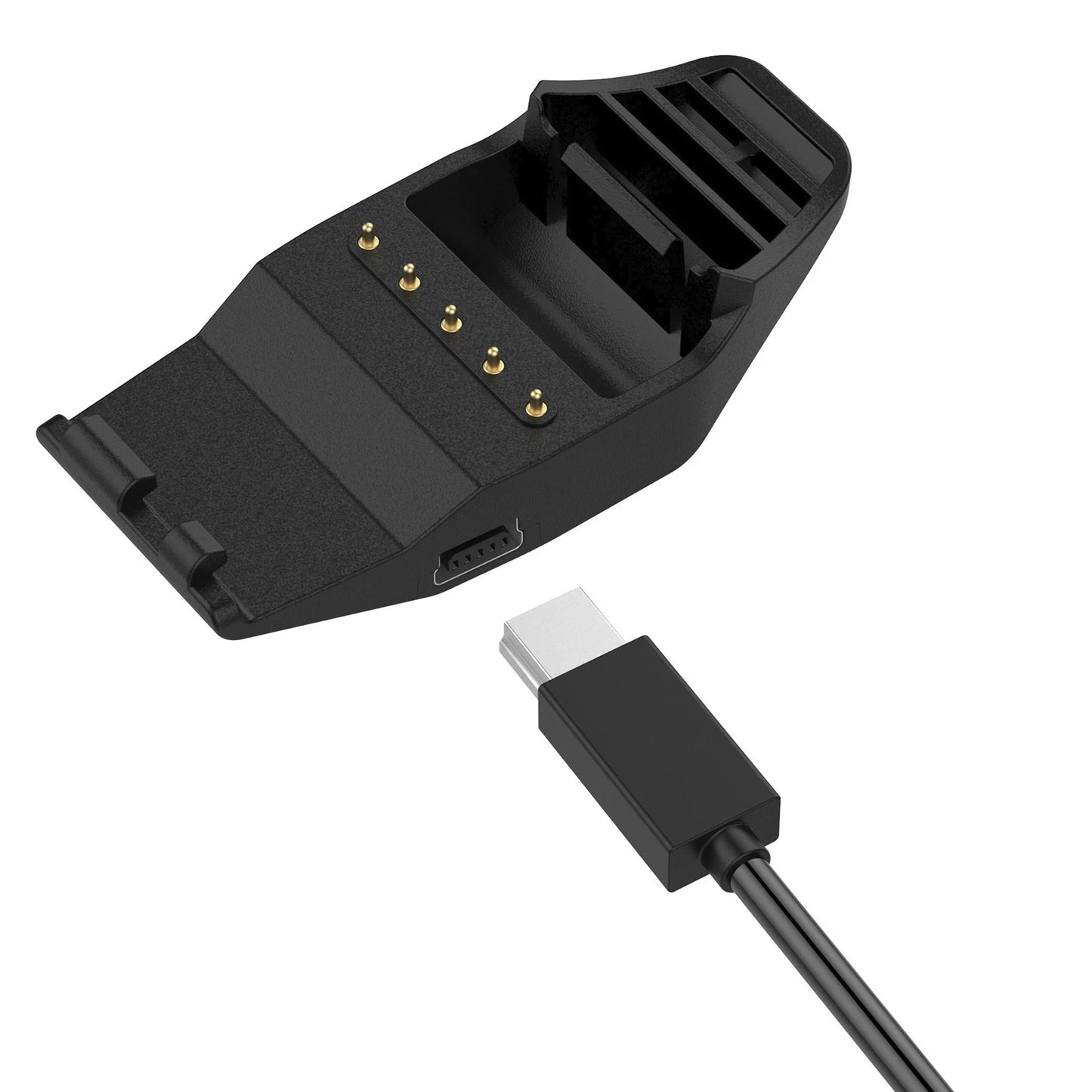 Charging Cable for Garmin T5/TT15/TT10/T15 G/TT15x/TT25