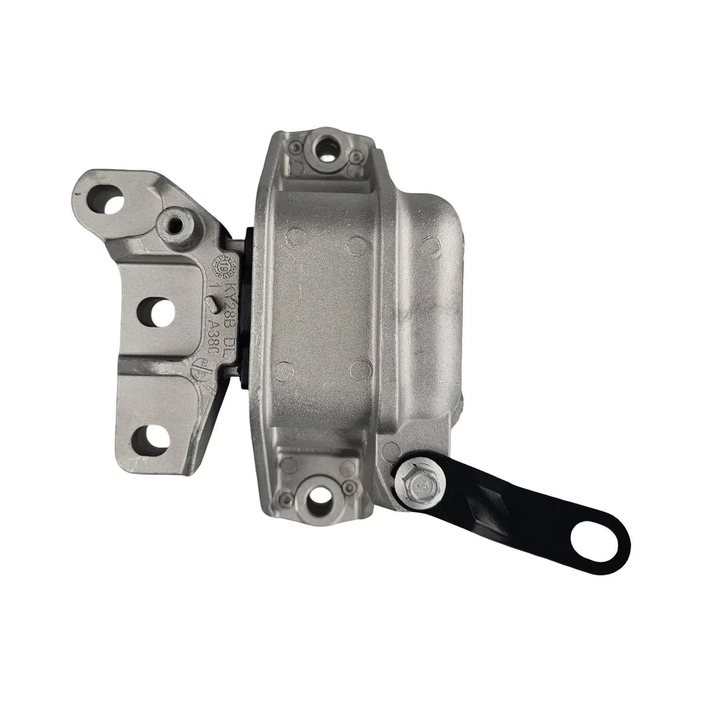 Front Right Engine Mount for GWM Haval H6 (2016–2025)