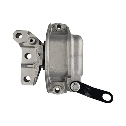 Front Right Engine Mount for GWM Haval H6 (2016–2025)