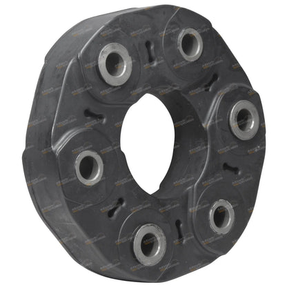 Tail Shaft Rubber Coupling for Ford Territory SZ (2011-2016)