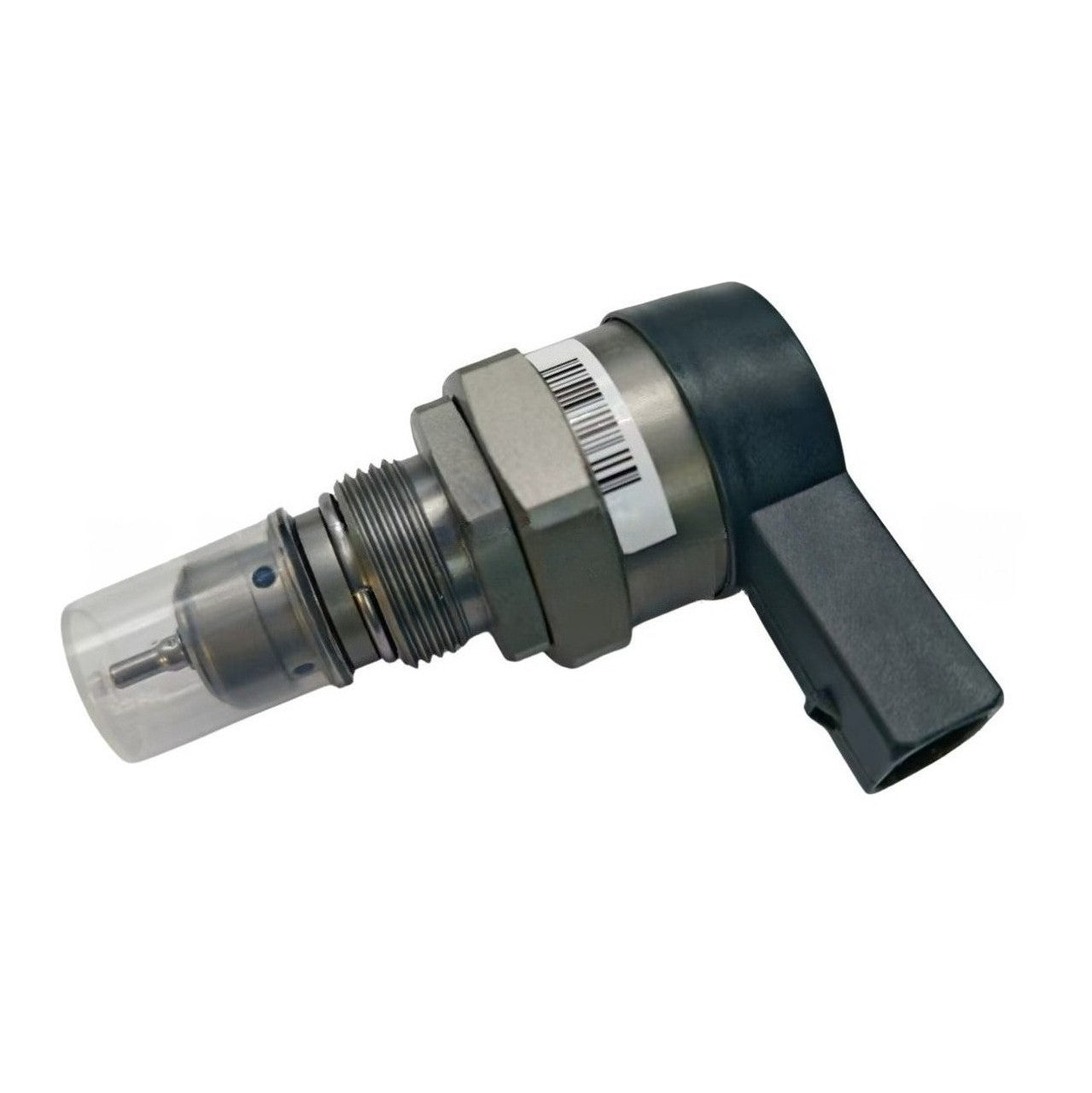 Fuel Pressure Regulator Valve for Audi A3 A4 A6 A8 Q7 VW Touareg