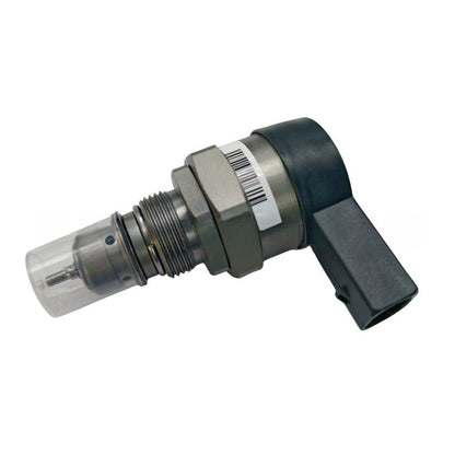 Fuel Pressure Regulator Valve for Audi A3 A4 A6 A8 Q7 VW Touareg