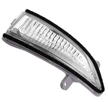 Left LED Side Mirror Turn Signal for Nissan Teana (2003–2013)