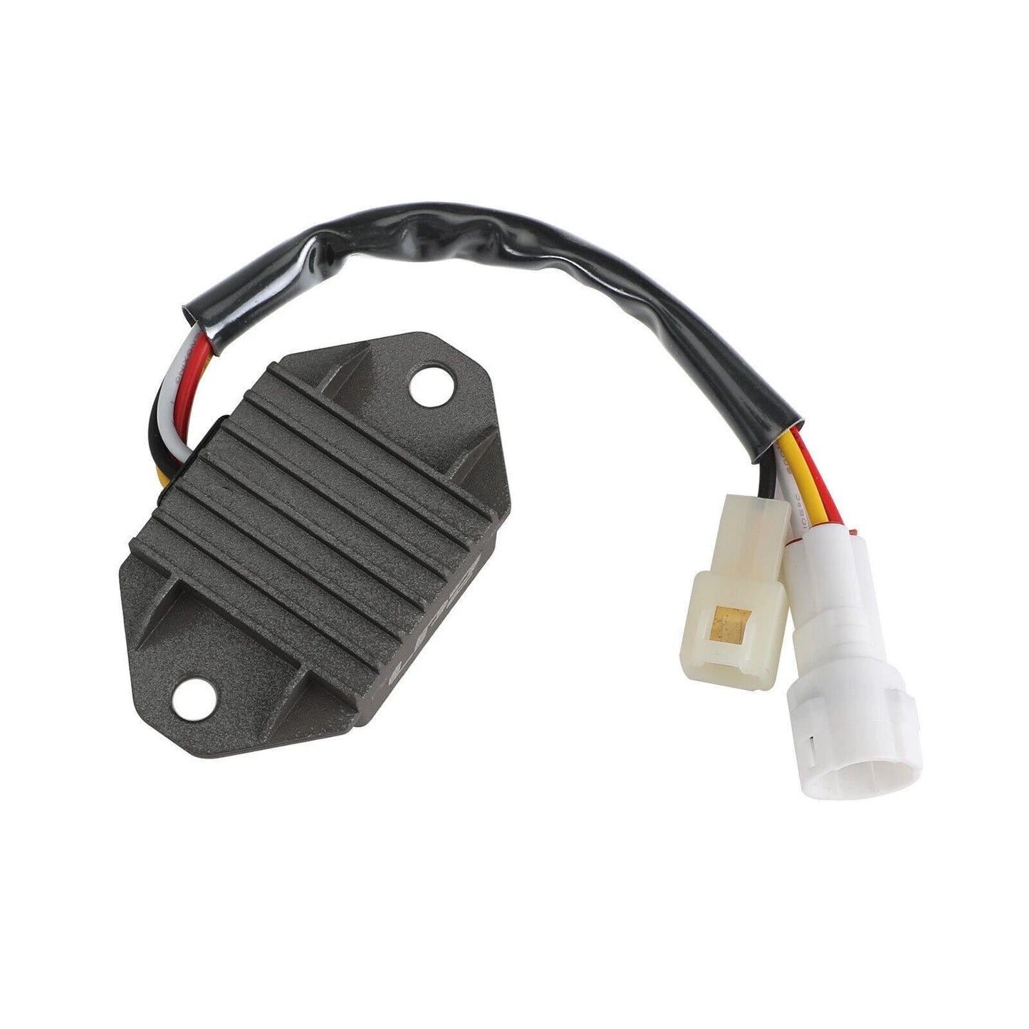 Alternator Stator for Mercury/Mariner 6HP-25HP (2Cyl 855721A4 855721T8)
