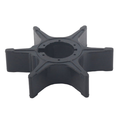 Water Pump Impeller for Suzuki DF25 25HP (2000–2023)