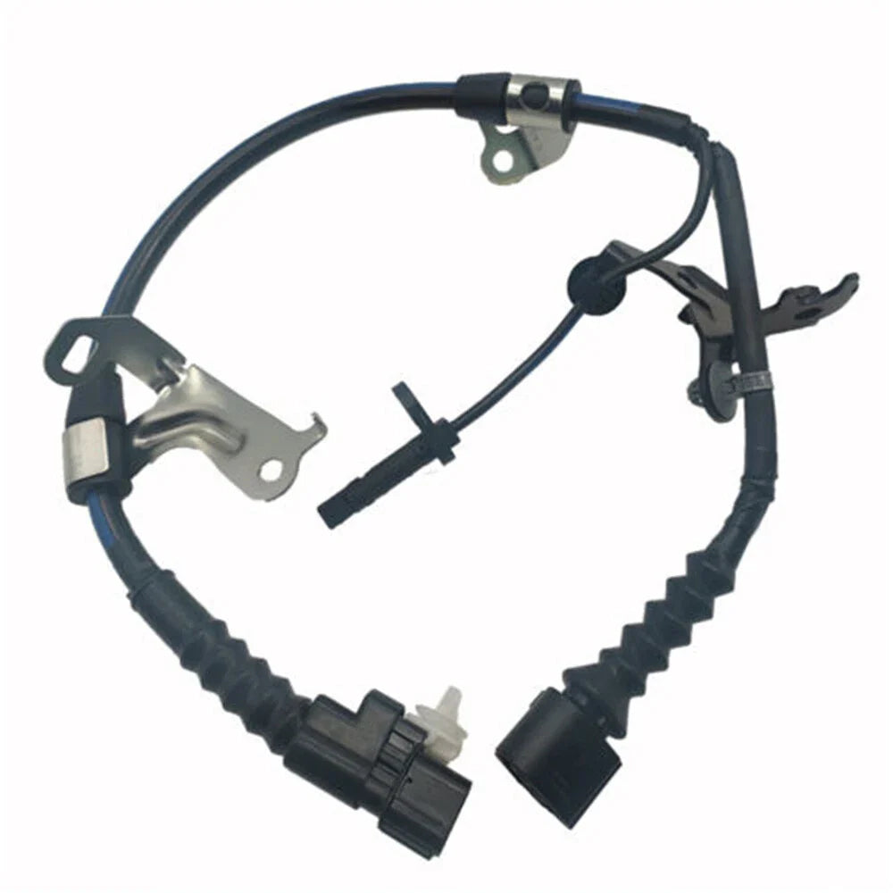 Rear Right Speed Sensor for Honda Civic (2016-2022)