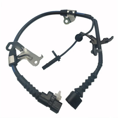 Rear Right Speed Sensor for Honda Civic (2016-2022)