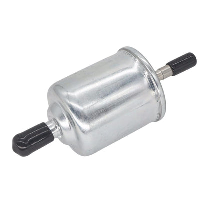 Fuel Filter Strainer for Yamaha 150-300HP HPDI (2000–2023)
