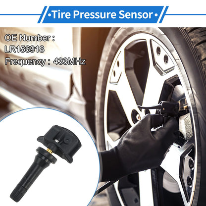TPMS Sensor No.LR156918 for Land Rover Range Rover