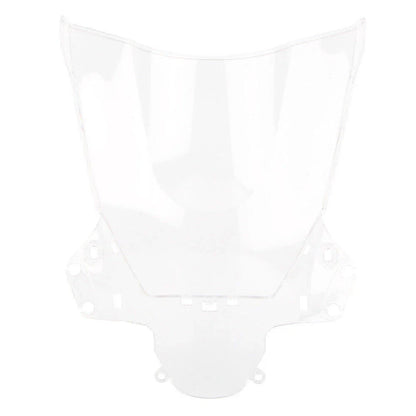Windshield for Honda CBR250R (2011-2013) Clear