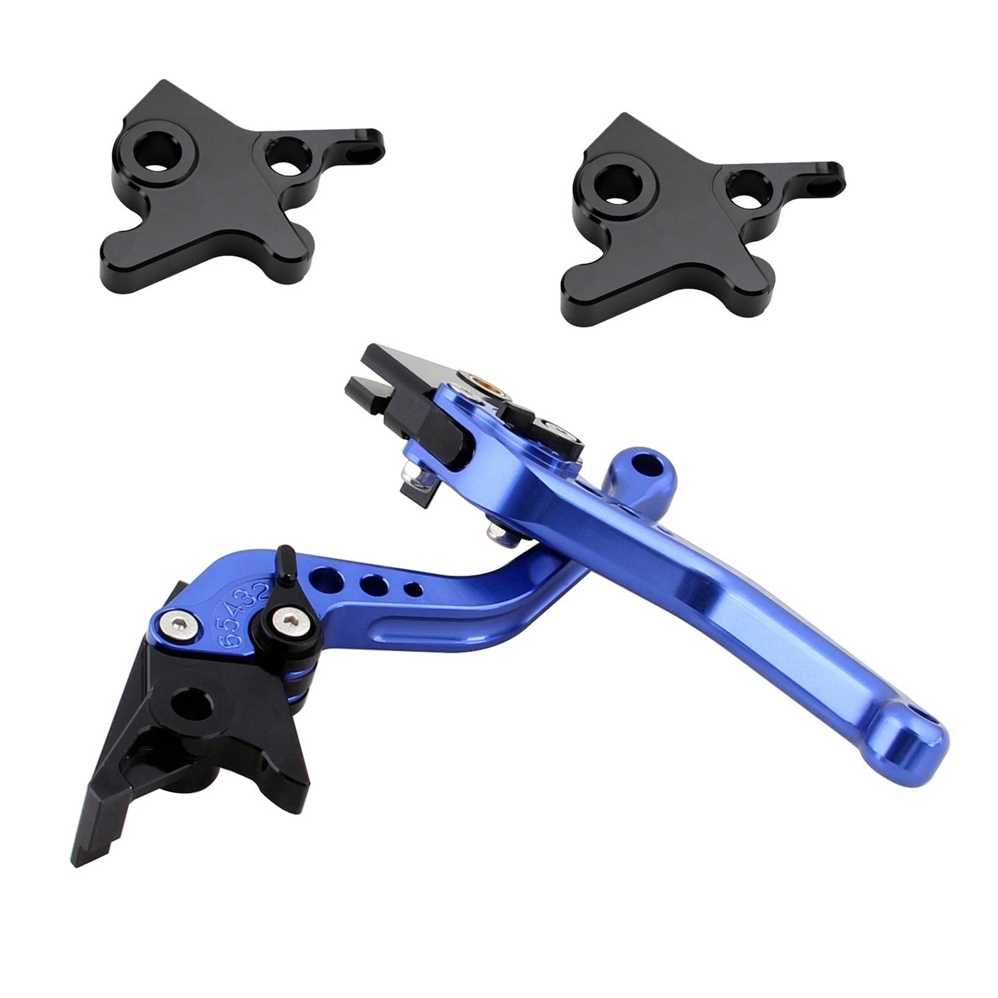 Starter for SYM Maxsym TL 500 TL 508 ABS TL47W TL50W (2019–2025)