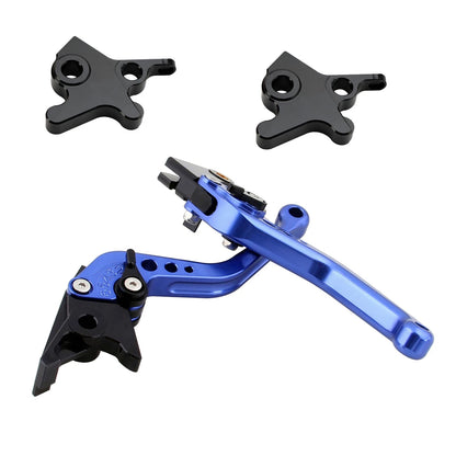 Starter for SYM Maxsym TL 500 TL 508 ABS TL47W TL50W (2019–2025)