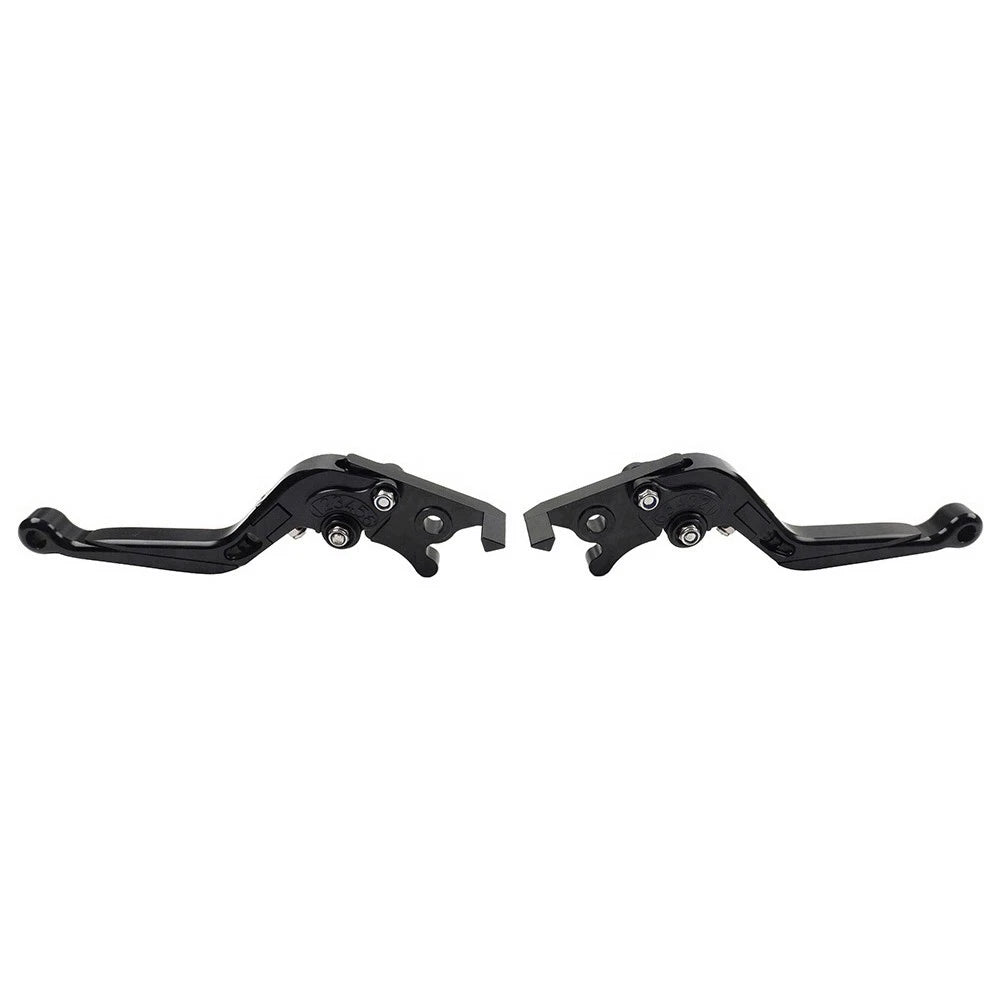 Set of 4 Wheel Mud Flaps Splash Guards for Honda HR-V HRV ZR-V (2023–2024)