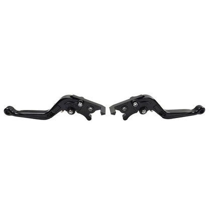 Set of 4 Wheel Mud Flaps Splash Guards for Honda HR-V HRV ZR-V (2023–2024)