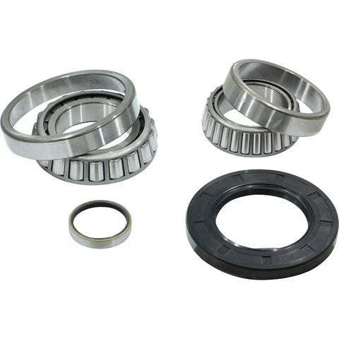 Rear Wheel Bearing Kit for Mazda T3000 T3500