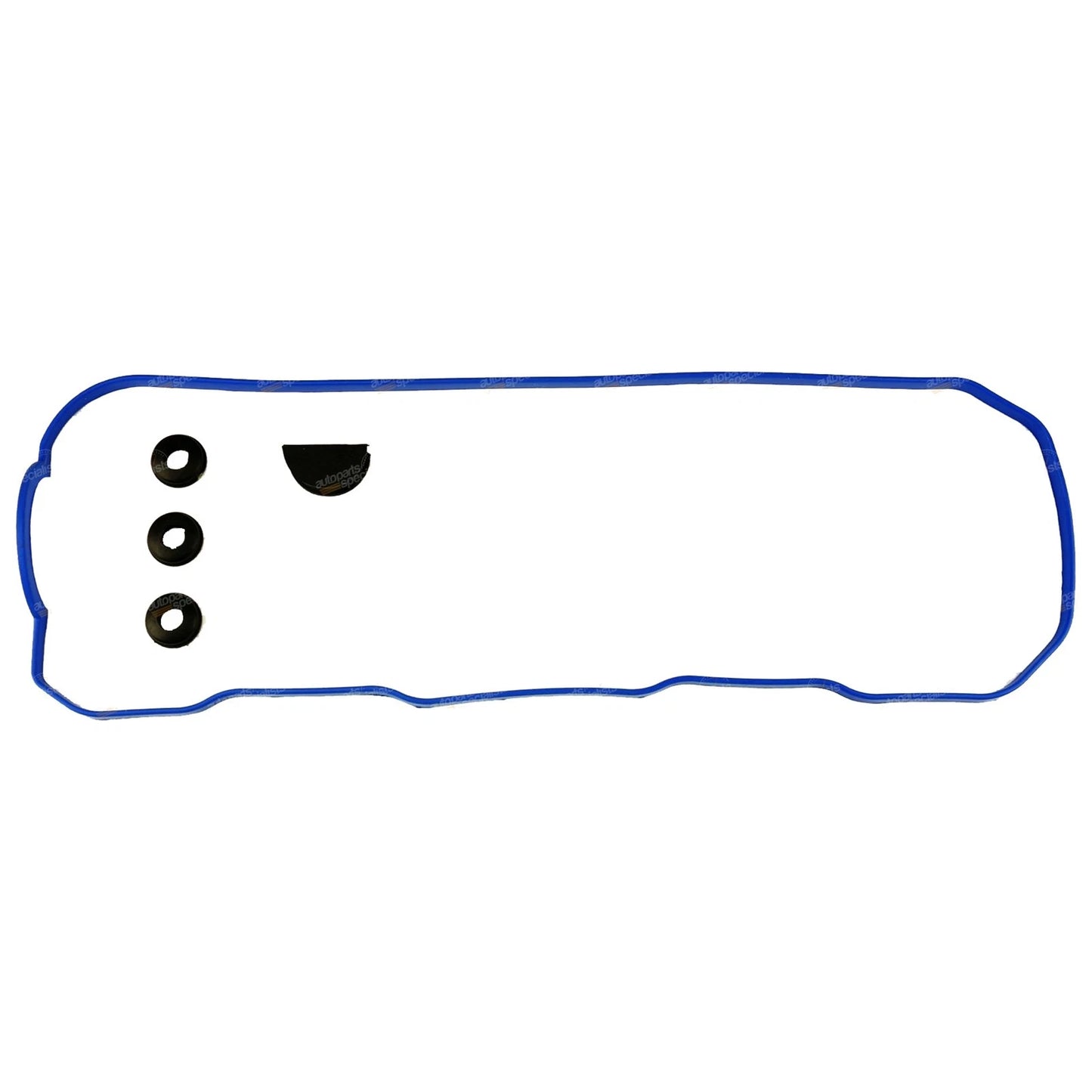 Rocker Valve Cover Gasket Set for Isuzu Rodeo (1988–1998)
