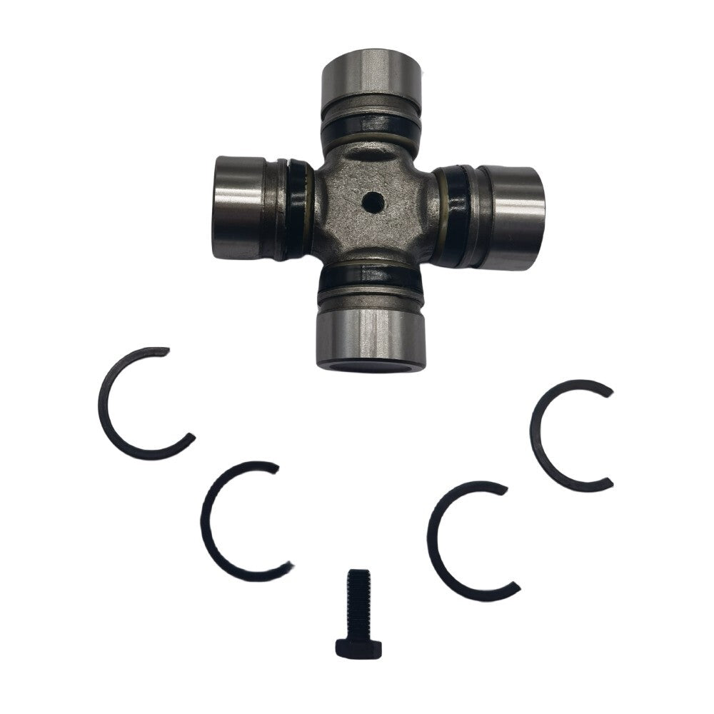 Universal Joint for Sierra (Universal Fit)