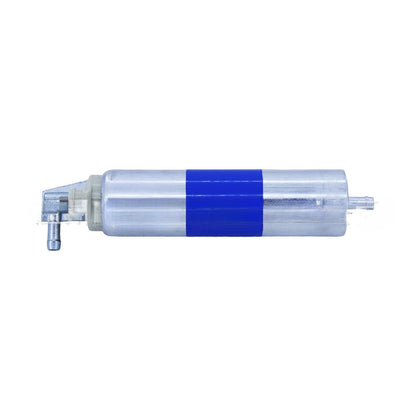 Electric Fuel Lift Pump for Massey Ferguson MF 4225