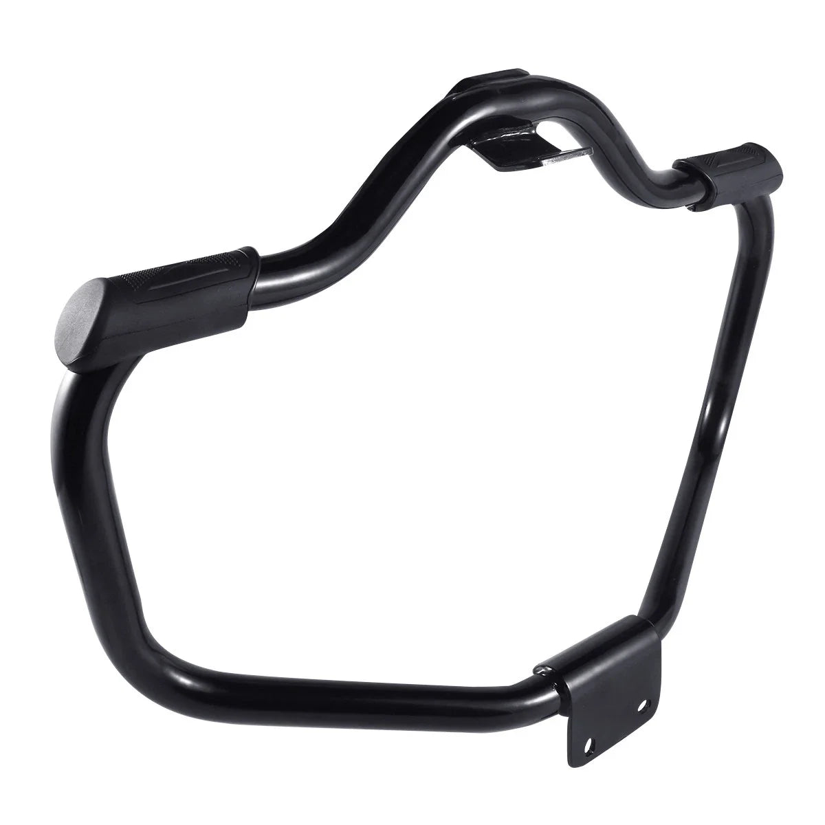 Engine Guard Highway Crash Bar for Harley Forty-Eight (2004-2022)