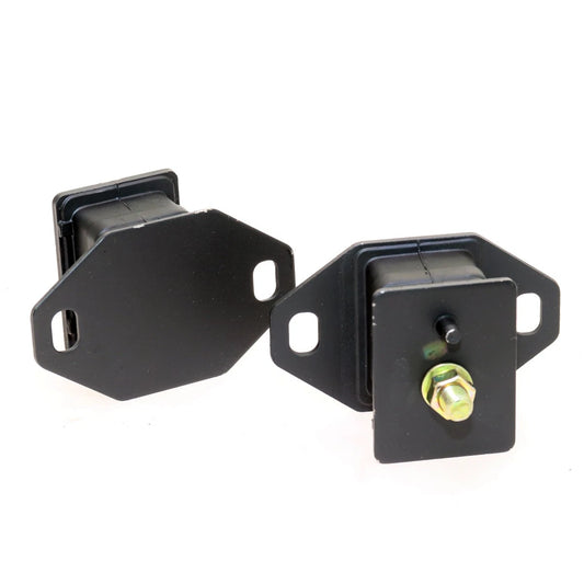 Engine Mounts for Toyota Hilux (1984–1997)