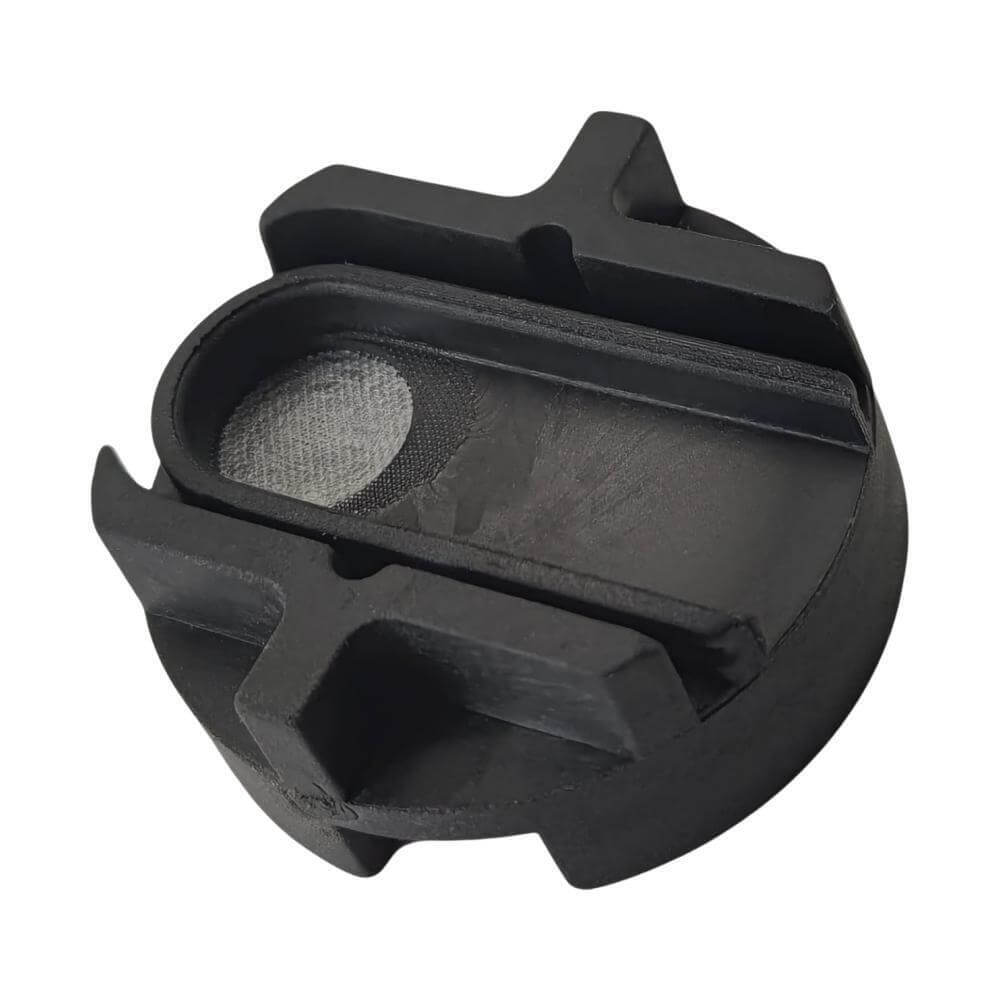 Fuel Filter for Yamaha F115-225HP (2000–Present)