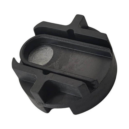 Fuel Filter for Yamaha F115-225HP (2000–Present)