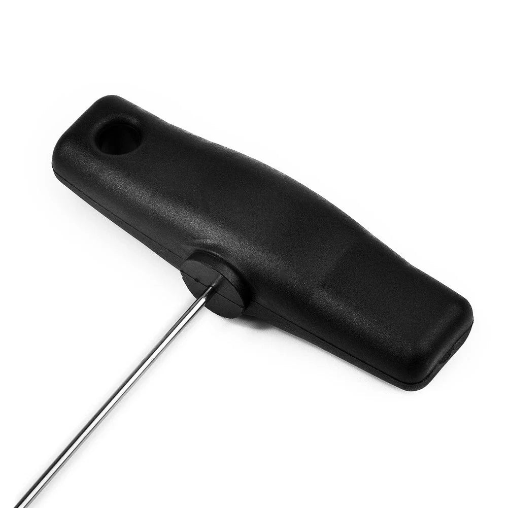 Pull Out Hook Pulling Hook Tool for Instrument Cluster