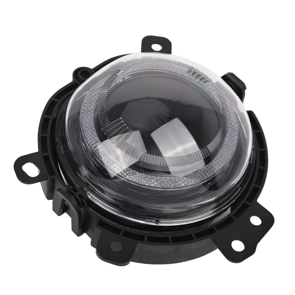 Set of 2 Carburetor Repair Kits for Honda GL500 GL500I (1981–1982)