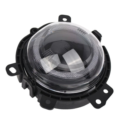 Set of 2 Carburetor Repair Kits for Honda GL500 GL500I (1981–1982)