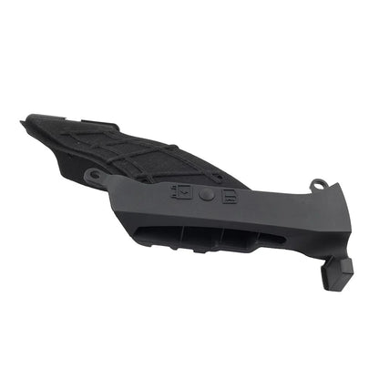 Air Intake Cleaner Duct for Land Rover Discovery Sport (2018-2019)