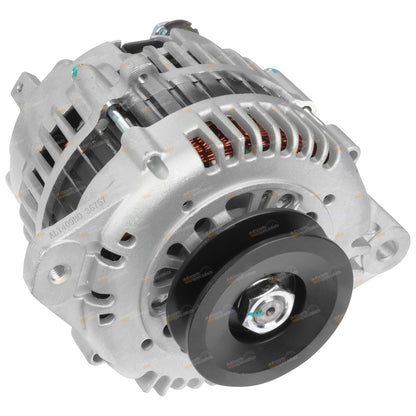 130A Alternator for Nissan Patrol GU (1999–2006) Turbo