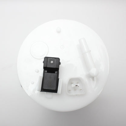 Fuel Pump Module Assembly for Mitsubishi Outlander Sport (2011–2021)