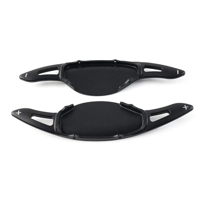 Steering Wheel Paddle Shifter for Nissan Altima Rogue X-Trail Pathfinder (2007-2023)